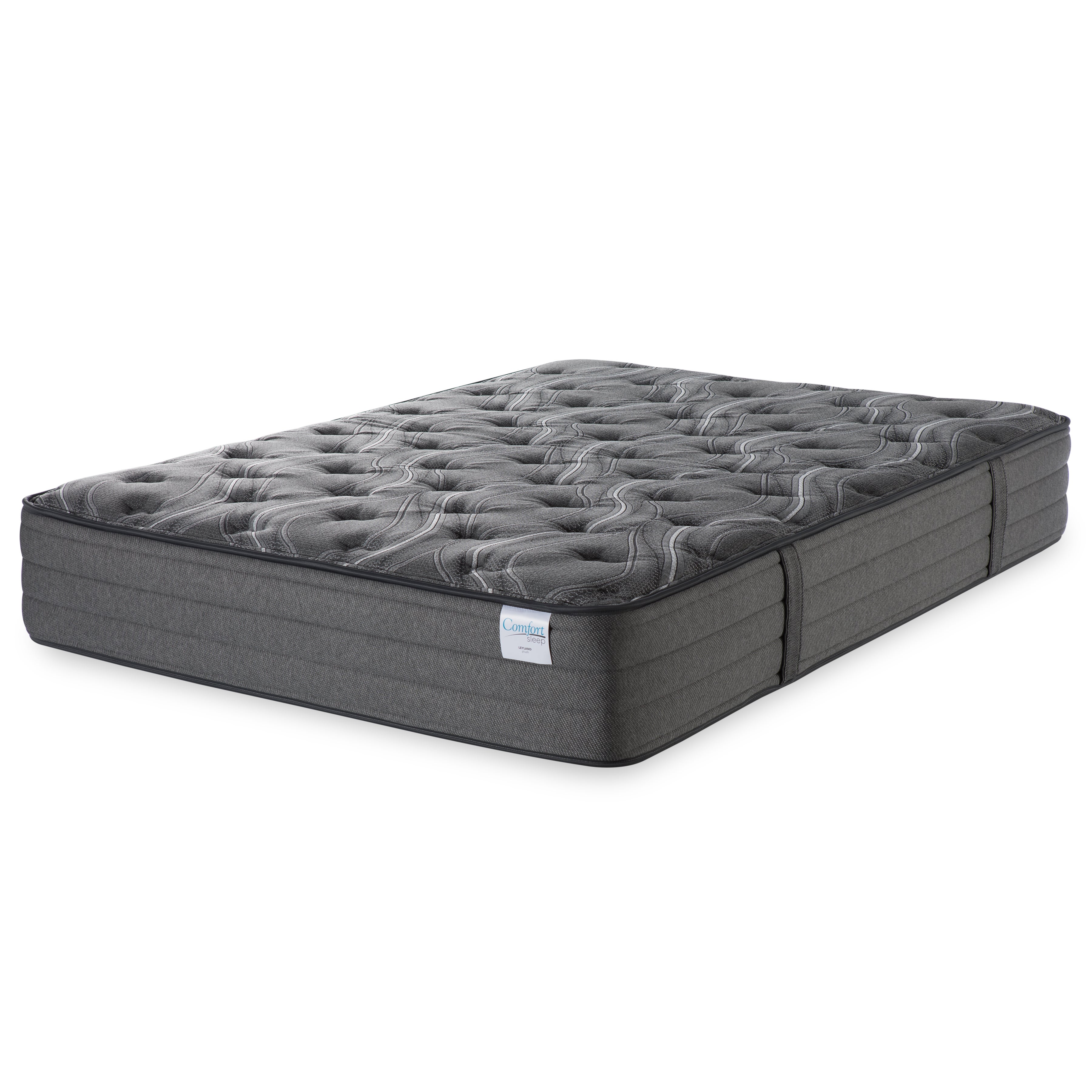 Homechoice queen beds hotsell