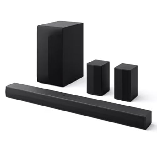 スピーカー・ウーファー LG wireless sound ber sl5y 4156BvePgkL.jpg_BO30,255,255,