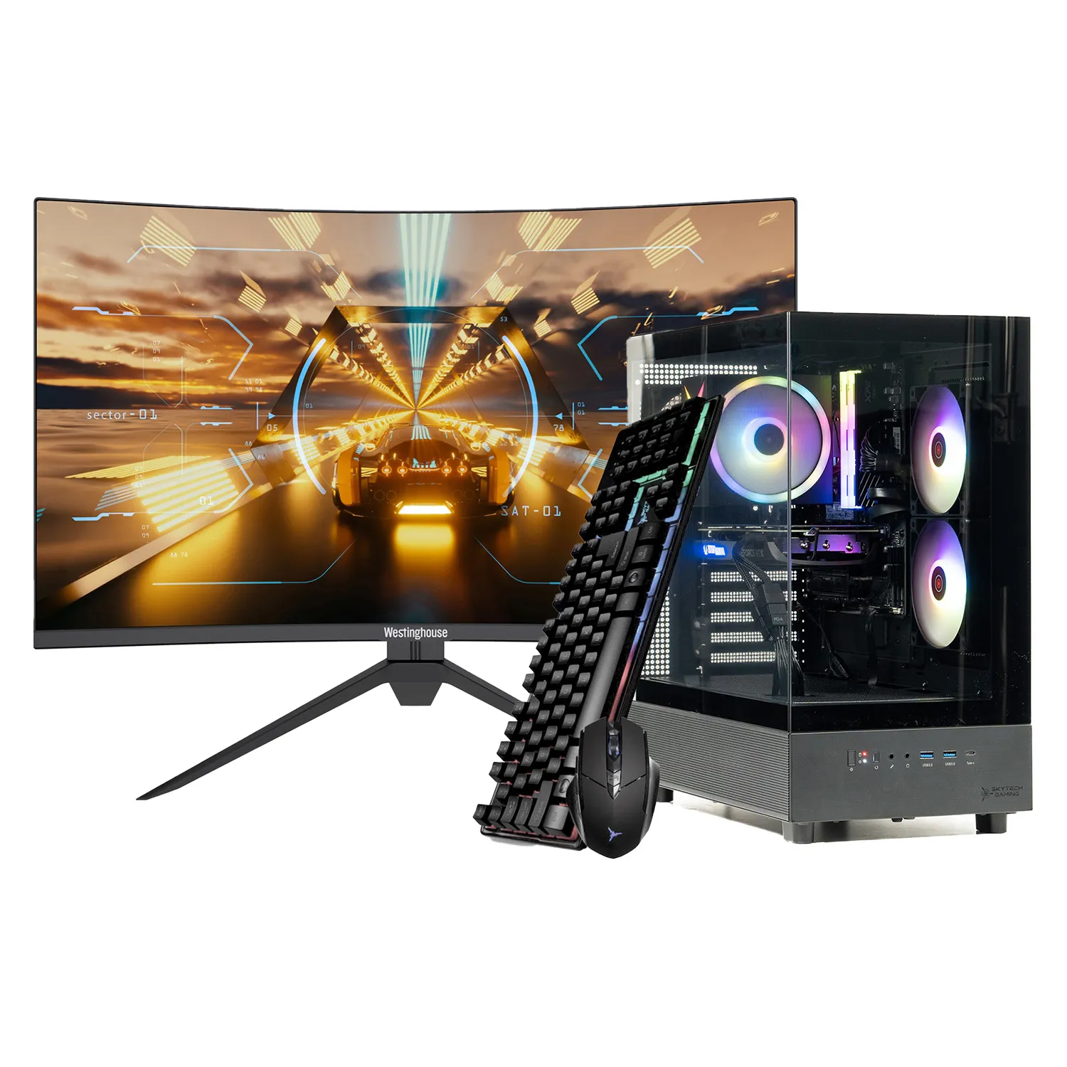 Windowsデスクトップ ETHCHIA R7 5800X/64G/SSD2T+72T/RTX3060x2 Windowsデスクトップ ETHCHIA R7 5800X/64G/SSD2T+72T/RTX3060x2