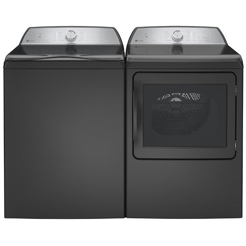 G&G　CVL PEQ-5 AN/PEQ-5 CVL - NamuWiki