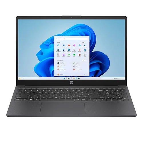 HP 15.6型 Ryzen 7 / 16GB / SSD512GB Amazon.com: HP 15.6 Laptop Computer, AMD Ryzen 7 Laptop(8