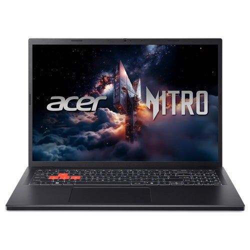 Acer Nitro Lite 16
