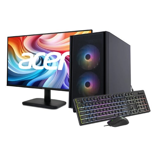 nana WiFi追加 i7 SSD240GB＋1TB gtx960 Acer Nitro 60 w/27