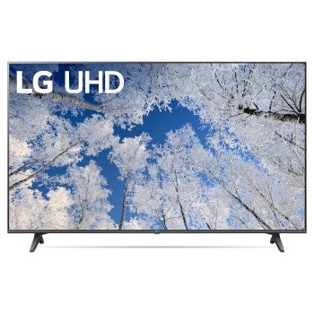 LG 55